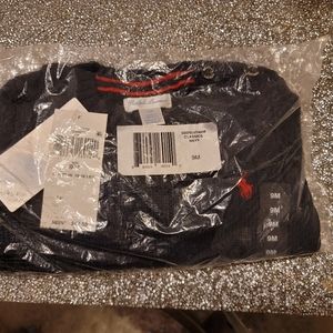 Polo Ralph Lauren Sweater